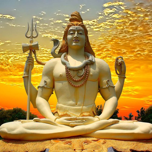 Lord-Shiva-2